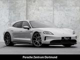 Porsche Taycan Sport Turismo BOSE Panorama LED-Matrix - Porsche Taycan: Sport Turismo
