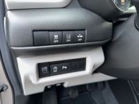 Suzuki Swift - Vorschau Bild 14