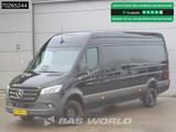 Mercedes-Benz Sprinter 319 CDI Automaat L3H2 2025model LED 350