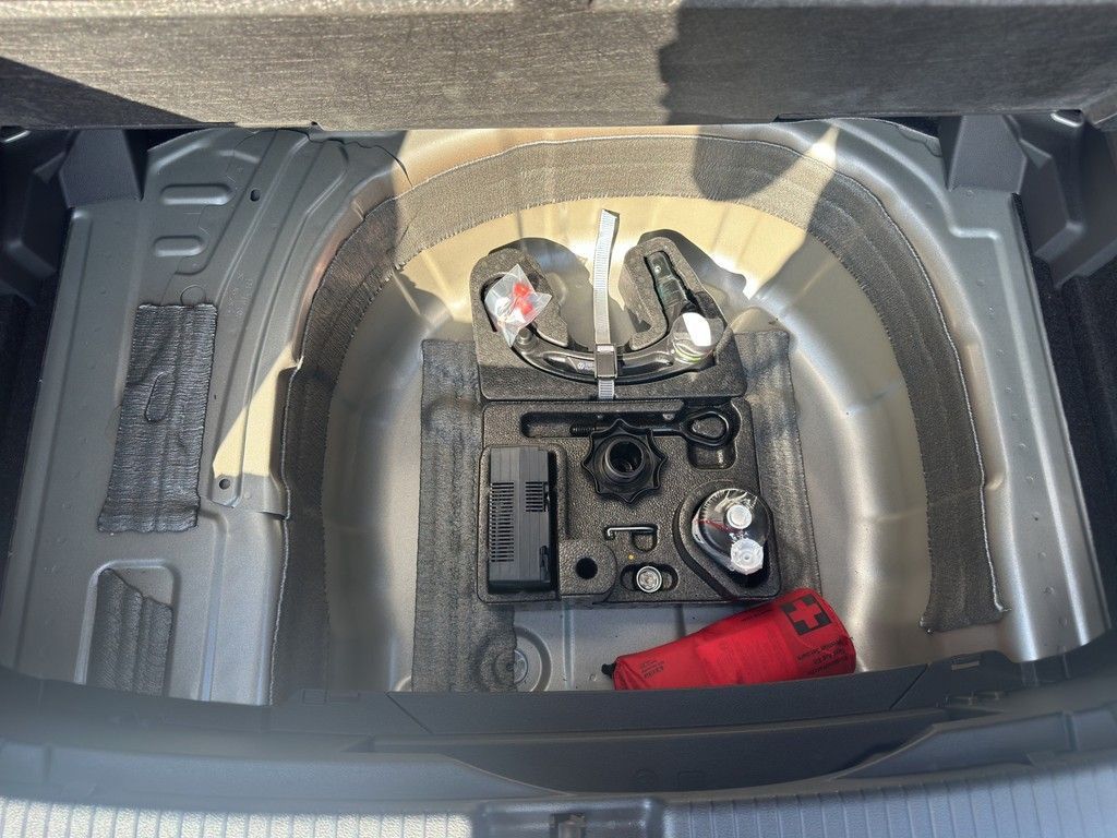 Volkswagen T-Cross - Bild 19