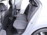 Volkswagen Golf - Vorschau Bild 7