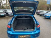 Volkswagen Arteon - Vorschau Bild 12