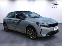 Opel Corsa - Vorschau Bild 3