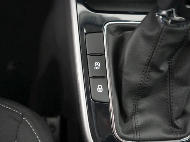 Fabia STYLE TSI DSG+LED LICHT+FRONTKAMERA+SITZHE