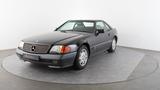Mercedes-Benz SL 280 - Mercedes-Benz 280: Sl