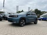 Fiat Grande Panda 1.2 eDCT La Prima *LED Navi Sitzh.* - Fiat Grande Panda Neuwagen
