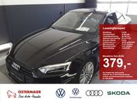 Audi A5 - Vorschau Bild 1