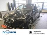 Seat Tarraco 2.0 TDI Xcellence 4Drive Navi, Top View, - Seat Tarraco in Wiesbaden