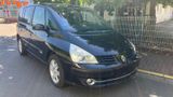 Renault Espace TÜV NEU!!!! - Renault Espace aus 2009