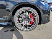 Audi RS3 - Vorschau Bild 14