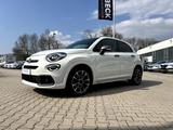 Fiat 500X Sport 1.3 GSE *LED Navi Sitzh. ACC Kamera* - Fiat aus 2020
