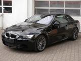BMW M3*Deutsch*Schalt.*Original*BMW-SH-GEPF.* - BMW M Models aus 2010