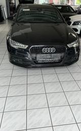 Audi A6 3.0 TDI 230kW quattro tiptronic Avant -