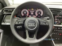 Audi A3 - Vorschau Bild 12