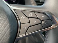 Renault Kangoo - Vorschau Bild 23