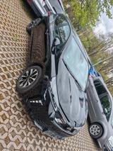 Mitsubishi Colt Plus 1.0i 8000km! 6-gang.Navi.. - Mitsubishi Colt: 1.6