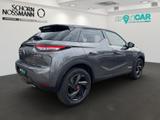 DS Automobiles DS3 CROSSBACK PERFLINE PT 130 AUTO,NAVI,SITZHEIZ - DS Automobiles DS3 Crossback