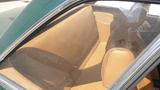 Mercedes-Benz Notverkauf Pagode 280 SL California - Mercedes-Benz aus 1970: Sl