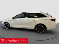 Cupra Leon - Vorschau Bild 10