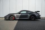 Porsche 911/992 GT3 *Carbon Dach*Lift*VOLLSCHALE*LED* - Porsche 992 aus 2022