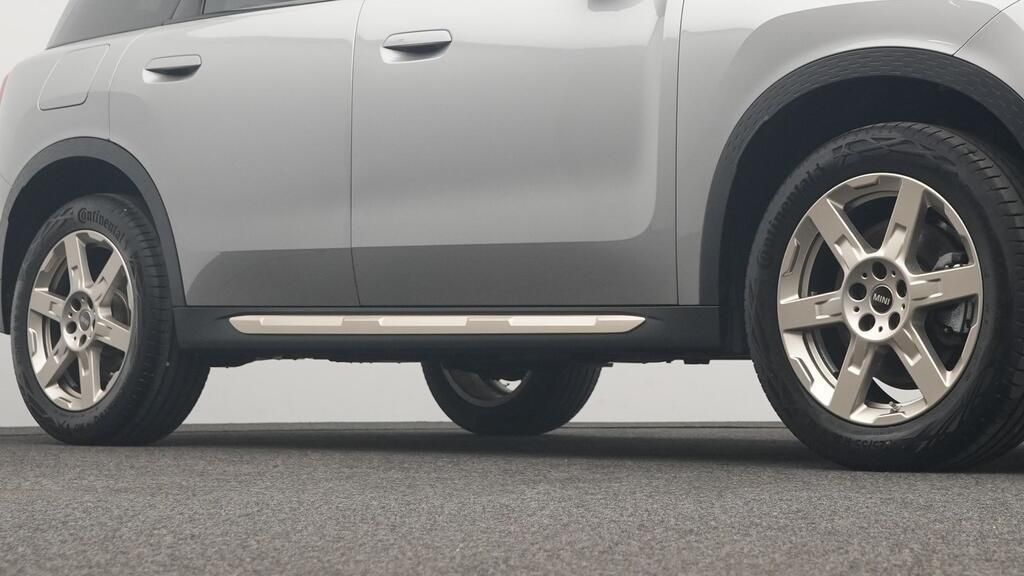 MINI Countryman C (Cooper) - Bild 20