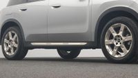 MINI Countryman C (Cooper) - Vorschau Bild 20