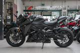 Suzuki GSX S 1000 SC-Project, 1.Hand, unfallfrei - SUZUKI MOTORRAD