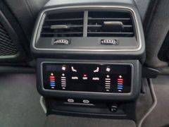 AUDI A6 TDI 40 TDI sport Matrix/VirtCockpit/ACC