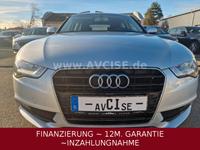 Audi A5 Sportback 1.8 TFSI *2.HD~TÜV&KD NEU~8-ALU*