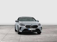 BMW 120 - Vorschau Bild 10