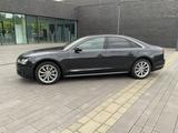 Audi A8 3.0 TDI DPF - QUATTRO TIPTRONIC - Audi A8 in Bochum