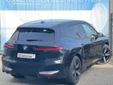 BMW iX xDrive40 Sportpaket AHK h&k DA-Prof Fin.1,89% - BMW: X8