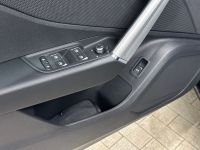 Audi Q2 - Vorschau Bild 10