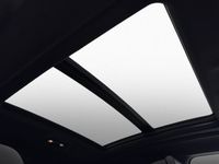 BMW X6 - Vorschau Bild 17