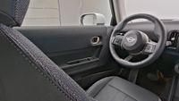 MINI Cooper C - Vorschau Bild 10