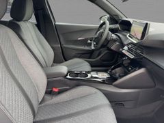 Foto Nummer 9: PEUGEOT 2008