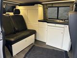 Volkswagen T6 Camper Van Bulli California  - Angebote