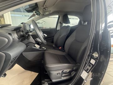 Toyota Yaris - 8