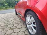 Renault Clio 1.2 R 16V 75  HSN/TSN: 3333/BAJ - Renault Clio in Hagen