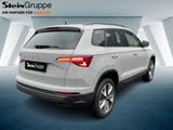Skoda Karoq 1.5 TSI ACT Selection ACC Navi Virt LED - Skoda Karoq