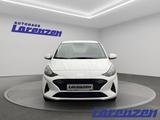 Hyundai i10 FL (MY25) 1.0 Select Navi Apple CarPlay Andr - Hyundai i10 Kombi Gebrauchtwagen