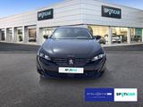 Peugeot 508 2.0 BlueHDi 160 SW Allure (EURO 6d-TEMP) - Peugeot 508: 2.0