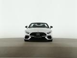 Mercedes-Benz SL 63 AMG 4M+ AMG Night Massage HA-Lenkung HUD - gebrauchte Mercedes-Benz SL 63 AMG aus dem Jahr 2023