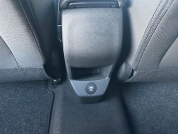 Hyundai i20 1.0 T-GDI iMT 48V PRIME +NAVI+17"+SMART KEY