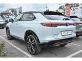 Honda HR-V 1.5 ADVANCE STYLE PLUS NAVI+SHZ+LRH+EL. HEC - Gebrauchtwagen in Solingen