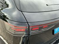 Volkswagen Passat Variant - Vorschau Bild 17