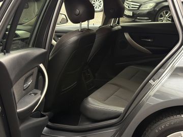 BMW 316 - 10