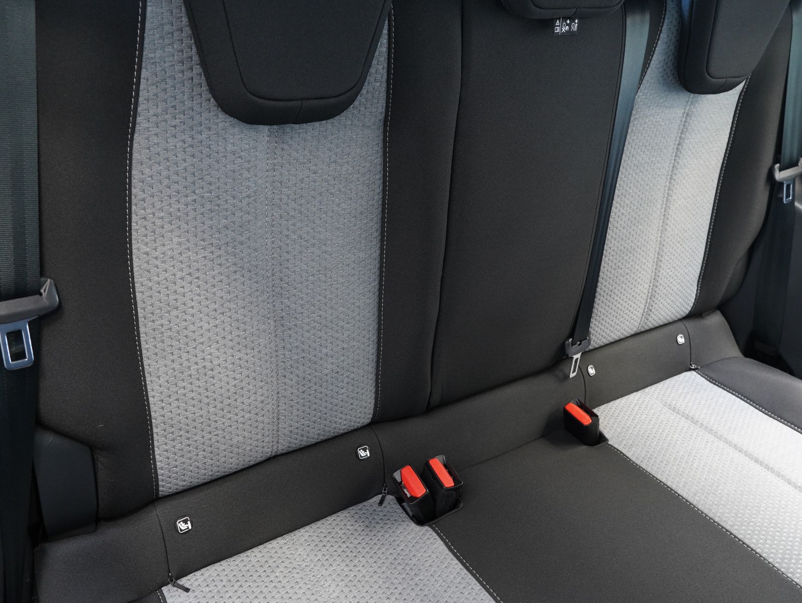 Fahrzeugabbildung Opel Corsa F e Edition FACELIFT/LED/11KW/SOH100