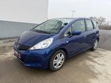 Honda Jazz 1.2 Trend** TÜV Neu - gebrauchte Honda Jazz aus dem Jahr 2012