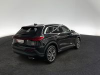 Audi Q5 - Vorschau Bild 6